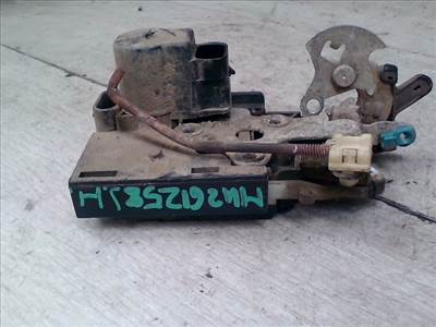 DAEWOO NUBIRA 99-03 Jobb hátsó ajtó zárszerkezet központi záras