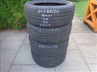 245/45R20 + 275/40R20 Bridgestone új demo nyári gumik 