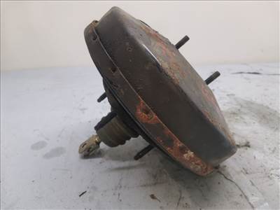 PEUGEOT 206 (2A/C) 1.4 i Fékrásegítő #44506# 9634942980