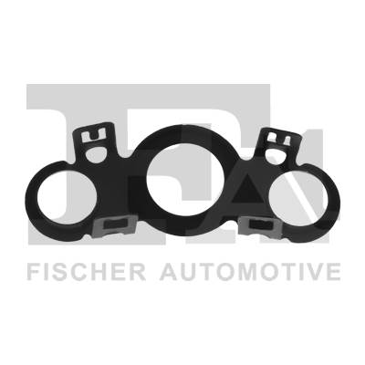 FA1 421-542 - Tömítés, olajleeresztő (töltő) CITROËN FORD PEUGEOT