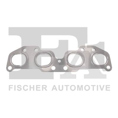 FA1 475-005 - Kipufogókönyök tömítés NISSAN RENAULT SAIPA