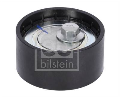 FEBI BILSTEIN 177979 - hosszbordásszíj vezetőgörgő FIAT IVECO