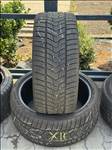 255/35 R20 Tracmax X-Privilo S330 97W | 6mm DOT: 3224