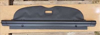 csomagtér roló  2016 Toyota Avensis  kombi 6491005040c1 6491005030c1