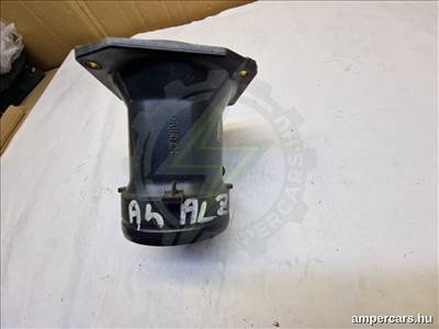 AUDI A4 (8D2, B5) Légtömegmérő (2000–2000) 06A906461B 06B133835CS