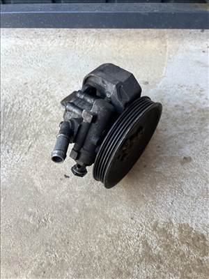 BMW M47N E90 E91 318D 320D 120D szervó szivattyú 6768155
