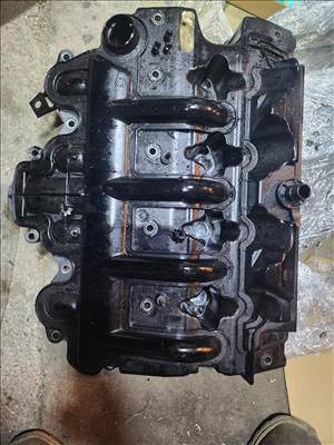 Renault Espace IV Szelepfedél  8200627939