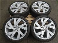 Volkswagen 18-as gyári alukerék 5x112
