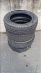 16" 195/60 R16 Bridgestone Turanza T001 nyári gumi