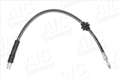 AIC 73878 - fékcső CITROËN FIAT LANCIA PEUGEOT