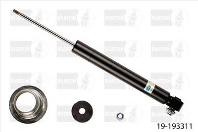 BILSTEIN 19-193311 - lengéscsillapító ALPINA BMW BMW (BRILLIANCE)
