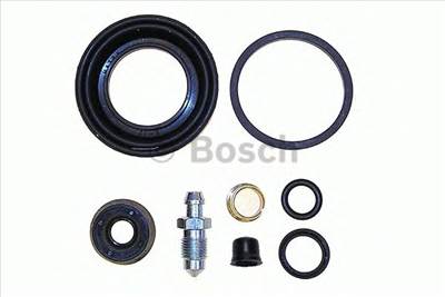 BOSCH 1 987 470 040 - féknyereg javítókészlet ALFA ROMEO AUDI CITROËN DS FIAT FORD HOLDEN HYUNDAI LA