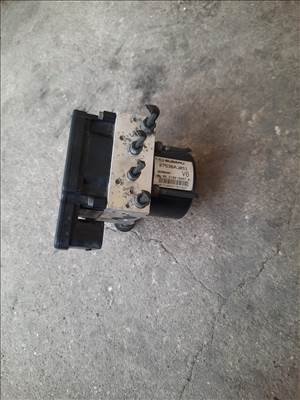 Subaru Legacy V Abs kocka 3587 27536aj051