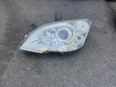 Mercedes Viano W639 fényszóró  a6398202861