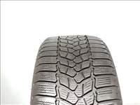 Firestone Winterhawk 3 205/55 R16 