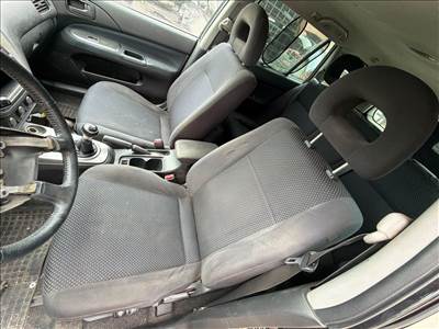 Mitsubishi Lancer VII Beltér Világítás Hátsó *168069*