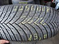 4db 225/6018" használt Firestone téli gumi eladó.