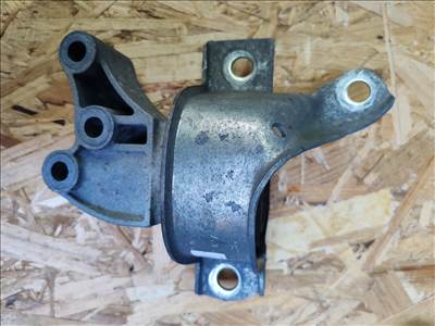 Fiat 500 1.2bz motortartó bak 51792716