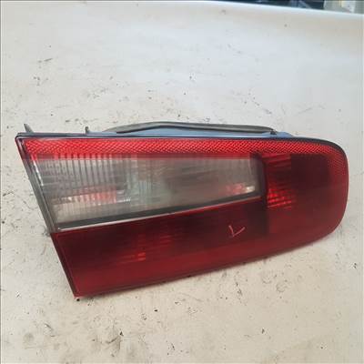 Renault Laguna II  Bal hátsó lámpa 5A Belső 8200002475