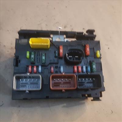 Citroen C2  BSM Alk. 9659741780
