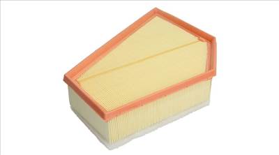 Mann Filter Levegőszűrő  5 hengeres D3,D4,D5 30741485