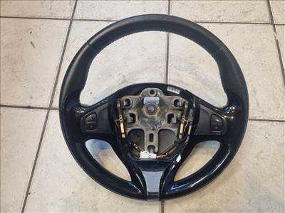 RENAULT CAPTUR Multikormány