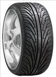 Nankang NS-2 XL DOT2021 195/45 R16 