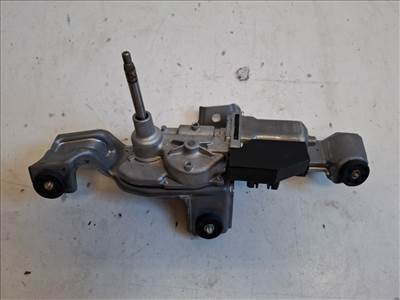 Toyota C-HR (AX10) hátsó ablaktörlő motor 85130F4010