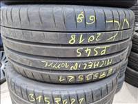  275/35/21" Michelin nyári gumi