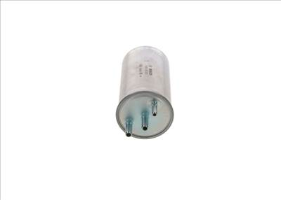 Üzemanyagszűrő BOSCH F 026 402 075 for RENAULT, DACIA, VW