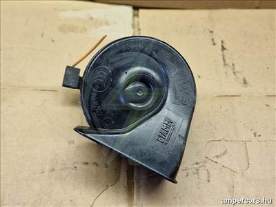 FORD FIESTA V (JH_, JD_) Kürt (2001–2010) 0055306 55306AM80S