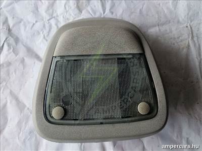 OPEL MERIVA Beltér Világítás Első (2003–2010) 13169298 455567867