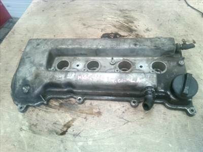 TOYOTA COROLLA 99.10-02.01 Szelepfedél