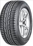 Debica PRESTO UHP FP DOT2023 225/55 R16 