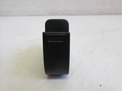 Toyota Aygo (AB10) bal első ablakemelő kapcsoló 848100H010