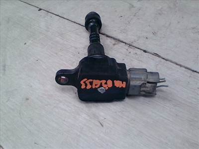 NISSAN ALMERA 00-03 Gyújtótrafó 
