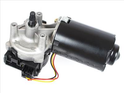 Fiat Ducato 02-07 első ablaktörlő motor