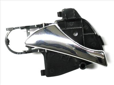 Daewoo Nubira II 99-03 bal oldali első belső ajtókilincs