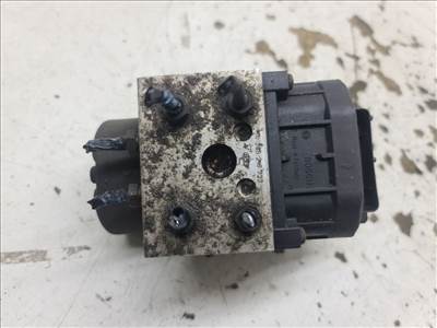 CITROËN XSARA (N1) 1.6 16V ABS Kocka #44715# 0265216722 