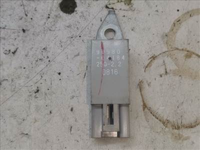 LEXUS IS II (GSE2_/ ALE2_/ USE2_) 220d (ALE20) Antenna Erősítő #45015# 9098004184