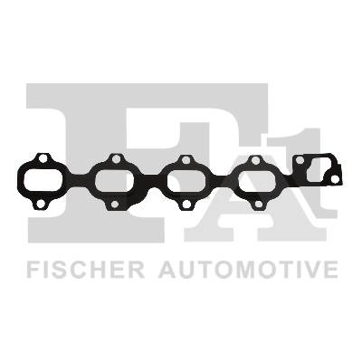 FA1 475-008 - Kipufogókönyök tömítés FIAT MERCEDES-BENZ NISSAN OPEL RENAULT VAUXHALL