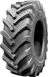320/85 R 24 MRL RRT500 FARM XTREME 85