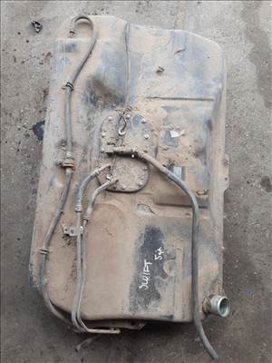 Suzuki Swift II 92-03 Üzemanyag Tank