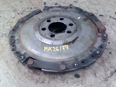 VOLKSWAGEN polo classic 99.10-01.09 kuplung szerkezet