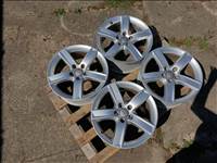 17" 5x112 Audi A4 B8