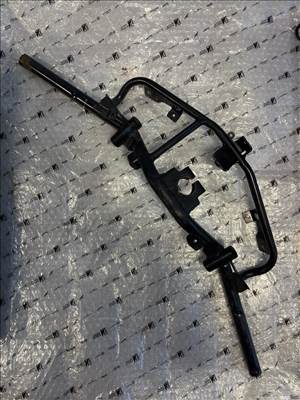Piaggio Beverly 400 kormány