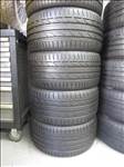  255/35 R19 BRIDGESTONE S001 96Y