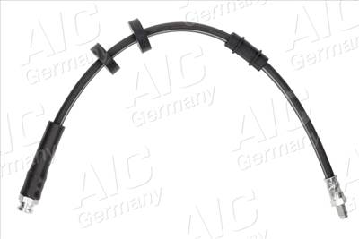 AIC 73884 - fékcső CITROËN FIAT PEUGEOT