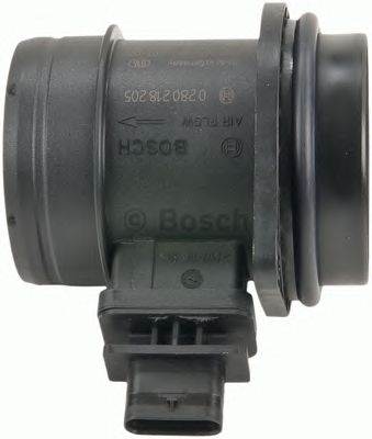 BOSCH 0 280 218 205 - légmennyiségmérő MINI