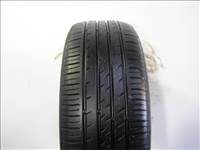 Kumho ES31 205/55 R16 